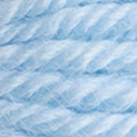 DMC Colbert Tapestry Wool 7800