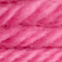 DMC Colbert Tapestry Wool 7804
