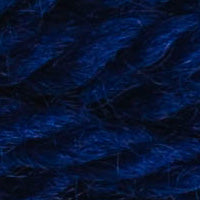 DMC Colbert Tapestry Wool 7823