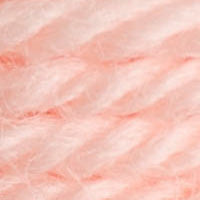 DMC Colbert Tapestry Wool 7853