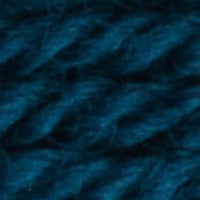 DMC Colbert Tapestry Wool 7860