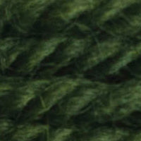 DMC Colbert Tapestry Wool 7890