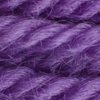 DMC Colbert Tapestry Wool 7895