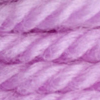 DMC Colbert Tapestry Wool 7896