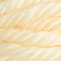 DMC Colbert Tapestry Wool 7905