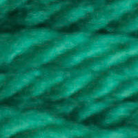 DMC Colbert Tapestry Wool 7909