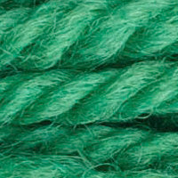 DMC Colbert Tapestry Wool 7911