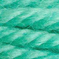 DMC Colbert Tapestry Wool 7912