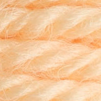 DMC Colbert Tapestry Wool 7917