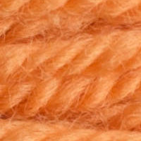 DMC Colbert Tapestry Wool 7919