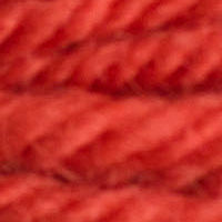 DMC Colbert Tapestry Wool 7920