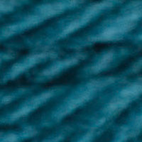 DMC Colbert Tapestry Wool 7926