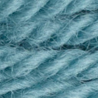 DMC Colbert Tapestry Wool 7927
