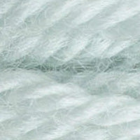 DMC Colbert Tapestry Wool 7928