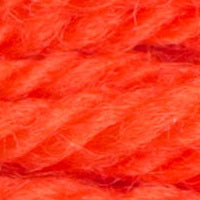 DMC Colbert Tapestry Wool 7946