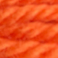 DMC Colbert Tapestry Wool 7947