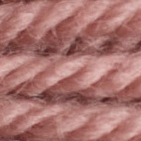 DMC Colbert Tapestry Wool 7949