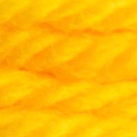 DMC Colbert Tapestry Wool 7971