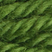 DMC Colbert Tapestry Wool 7988