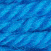 DMC Colbert Tapestry Wool 7995