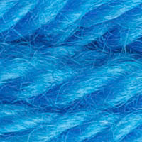 DMC Colbert Tapestry Wool 7996