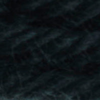 DMC Colbert Tapestry Wool 7999