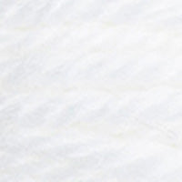 DMC Colbert Tapestry Wool