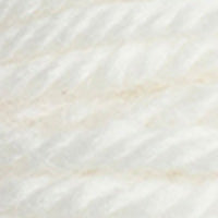 DMC Colbert Tapestry Wool ECRU