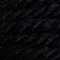 DMC Colbert Tapestry Wool NOIR
