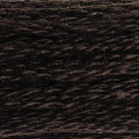 DMC Mouliné Etoile 3371