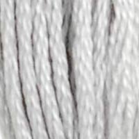 DMC Mouline Special 02