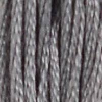DMC Mouline Special 04