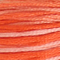 DMC Mouline Special 106