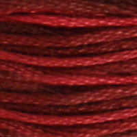 DMC Mouline Special 115