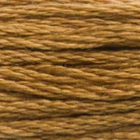 DMC Mouline Special 167