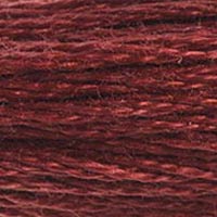 DMC Mouline Special 221