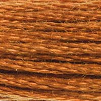 DMC Mouline Special 301