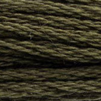 DMC Mouline Special 3021