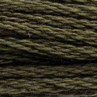 DMC Mouline Special 3021