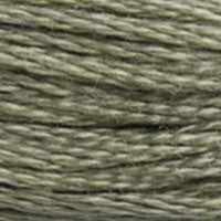 DMC Mouline Special 3022