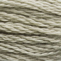 DMC Mouline Special 3023