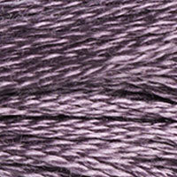 DMC Mouline Special 3041