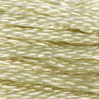 DMC Mouline Special 3047