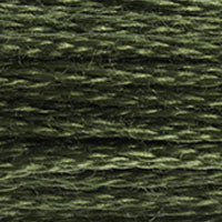 DMC Mouline Special 3051