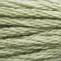DMC Mouline Special 3053