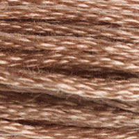 DMC Mouline Special 3064