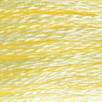 DMC Mouline Special 3078