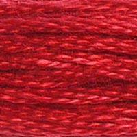 DMC Mouline Special 321