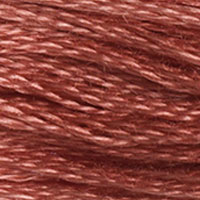 DMC Mouline Special 3328