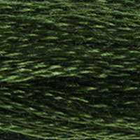 DMC Mouline Special 3345